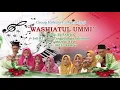 Download Lagu cover Banyu langit didi kempot versi campursari religi ( mampir ngombe )