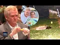 Alex Murdaugh Breaks Down as Wife s Horrifying Autopsy Detailed in Court