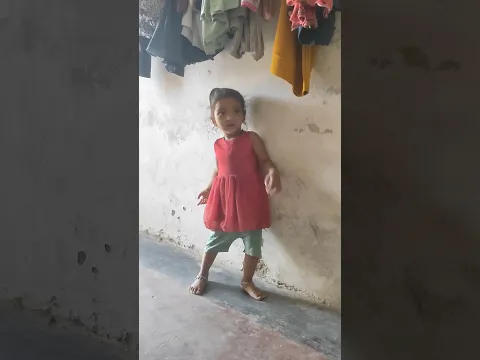 Maroon Color Sadiya#viral#shortsvideo