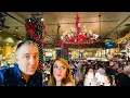 A Review of Carmine s Italian Restaurant - Times Square