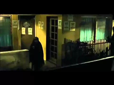 Dilemma (Indonesian Title is Dilema The Movie)