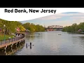 10 Best Things to Do in Red Bank New Jersey