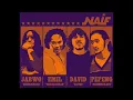 Naif - Itulah Cinta