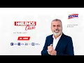 Download Lagu HABLEMOS CLARO 💬 con NICOLÁS LÚCAR - 25/06/25