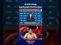 NY Hochul Announces First-in-Nation Cybersecurity Regulations and Grants to Protect NY Water System