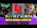 Download Lagu DJ FULL LAGU BATLE VIRAL 2025 , BAS HOREG , MIDEL NROTOK NULUP , TRENDING KARNAVAL , X TRAP PARTY