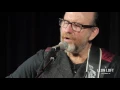 Colin Hay Performs "Come Tumblin' Down" and "I Just Don't Think I'll Ever Get Over You" (2017)