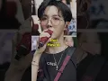 Download Lagu Bts mic color 😆💗🖤❤💙💛💚💜 #bts #btsarmy