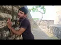Kyo kisi ko(aos video song)/Tere Naam /Salman Khan,Bhumika Chawla,udit Nar
