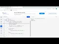 Boy or Girl codeforce solutions