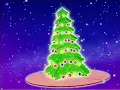 Disney Junior on Disney Channel Block Commercials December 6 2012 Part 1