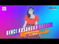 Download Lagu Yeni Inka Feat.Sonata - Benci Kusangka Sayang | Dangdut [OFFICIAL]