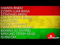 Download Lagu Music Reggae Tembang kenangan Tahun 2020
