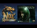 Download Lagu Dark Moon (NL)