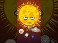 Download Lagu Heart of Pluto #planetballs