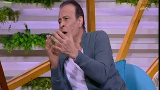 الستات مايعرفوش يكدبوا اعرفوا حقيقة قصة حب المطربة نجاة والشاعر مأمون الشناوي  الستات مايعرفوش يكدبوا اعرفوا حقيقة قصة حب المطربة نجاة والشاعر مأمون الشناوي