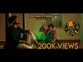 Download Lagu ஹதெ ராஜா | Yedhey Raja | Senthamizh Cinemas | Murugesh Porthy | Bickatty Gowtham | Sai Shajini