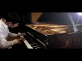 エリック・ルー　－　ショパン：24の前奏曲 作品28より第4番 ホ短調