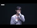 恋人(Lover) (Original Song: Ronghao Li)ㅣWelcome to Qurious In MacauㅣAND2BLE (앤더블)