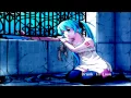Download Lagu Nightcore - Drunk In Love [HD]