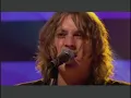 The Zutons "You Will You Wont" Jools Holland RAVE HD