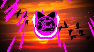 dj jauh ko pergi terbaru full bass remix jedag jedug 2025