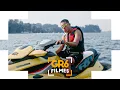 Download Lagu Samp MC - JetSki (GR6 Explode)