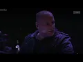Ni tú ni nadie - Moenia / Autoconcierto