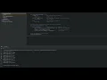 MIDTERM LAB 1 AND 2 Python Problems on Functions Loops and Conditionals
