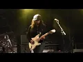 Download Lagu Gugun Blues Shelter live at Blierock festival Holland 2016