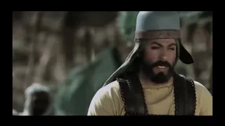 ما وهنا نايف الشرهان بطيء Islamic Nasheed Slowed Reverbed 