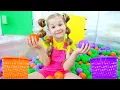 Download Lagu Diana dan Roma bahasa Indonesia - Kumpulan cerita baru untuk anak-anak