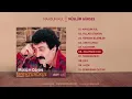 Zalimsin Yar (Müslüm Gürses) Official Audio #zalimsinyar #müslümgürses - Esen Müzik
