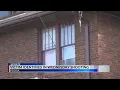 Peoria County Coroner identifies 15-year-old killed in Wednesday morning shooting