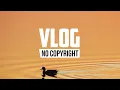 Download Lagu Kaflu - Oriental Peace [No Copyright Music]
