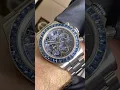 Download Lagu $100,000.00 CUSTOM ROLEX DAYTONA: Artisans de Geneve Arolla Project, true #hautehorlogerie