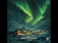 Kiruna - Nora Van Elken