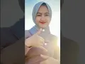 Nginggg