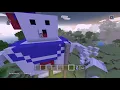 Download Lagu Ghostbusters World minecraft - zoggix