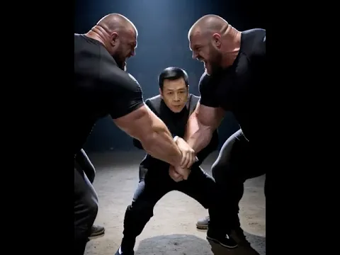 2026年9月7日