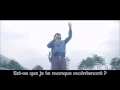 Tiger JK ft. Yoon Mirae - Forever - MV Vostfr