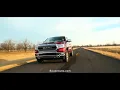 Rouen Auto 2019 RAM 1500 September Special