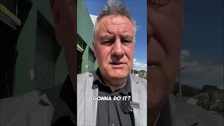 Filling 157 000 Jobs 