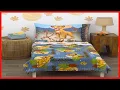 Disney Lion King - Totally Tribal