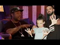 Xzibit tells the Real Reason Why Drake is a Pedophile after Kendrick Lamar Destroyed Him