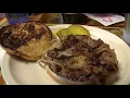 Sid s Diner