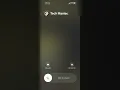 Download Lagu iPhone 16 Pro Max Reflection Alt 1 Ringtone Sound Incoming Call (iOS 26 Beta 2)