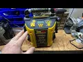Everstart maxx 1200