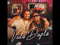 Vida Dupla