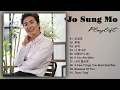 Download Lagu To Your side - Jo Sung Mo (Lovers in Paris - OST)/ full album songs 2022